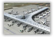 Erweiterung des Flughafens | München